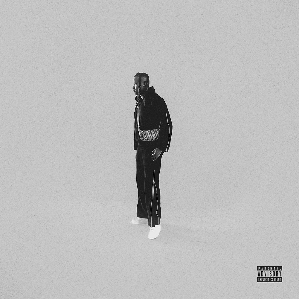 GENERAZIONE front cover artwork Mboss