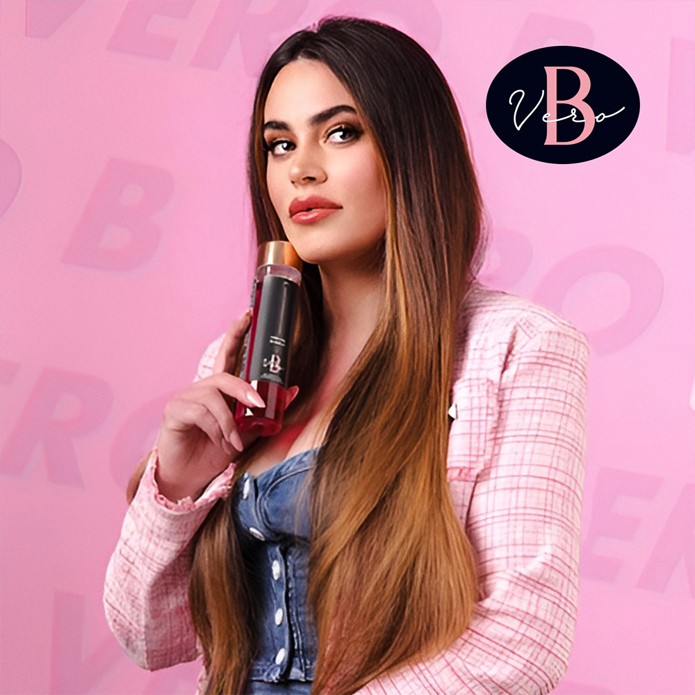 VEROB cover artwork design