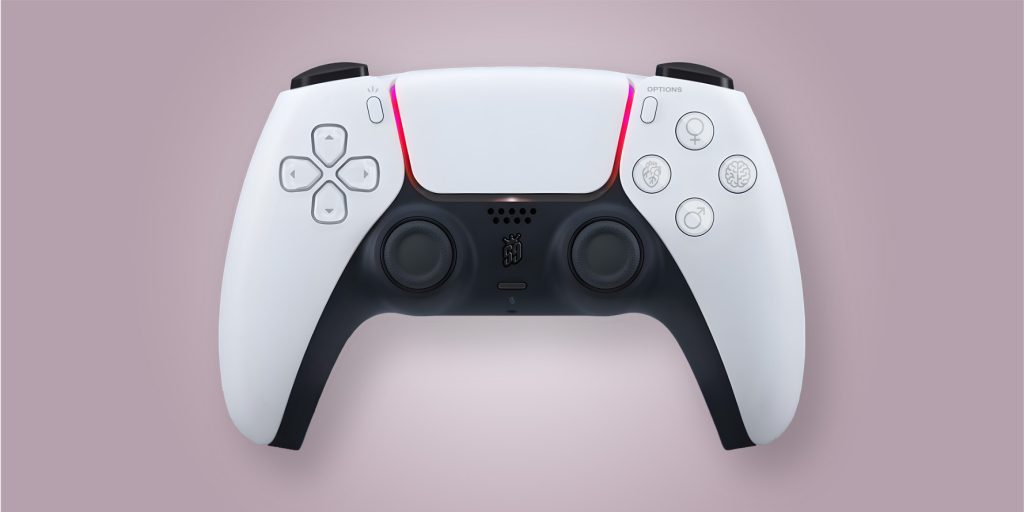 ACCUSSÌ banner artwork Ntò