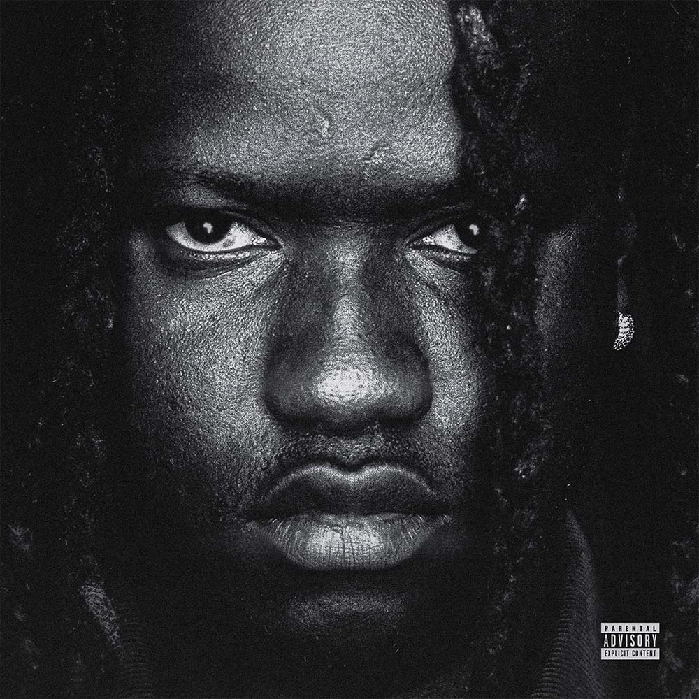 NUOVA GENERAZIONE cover artwork mboss